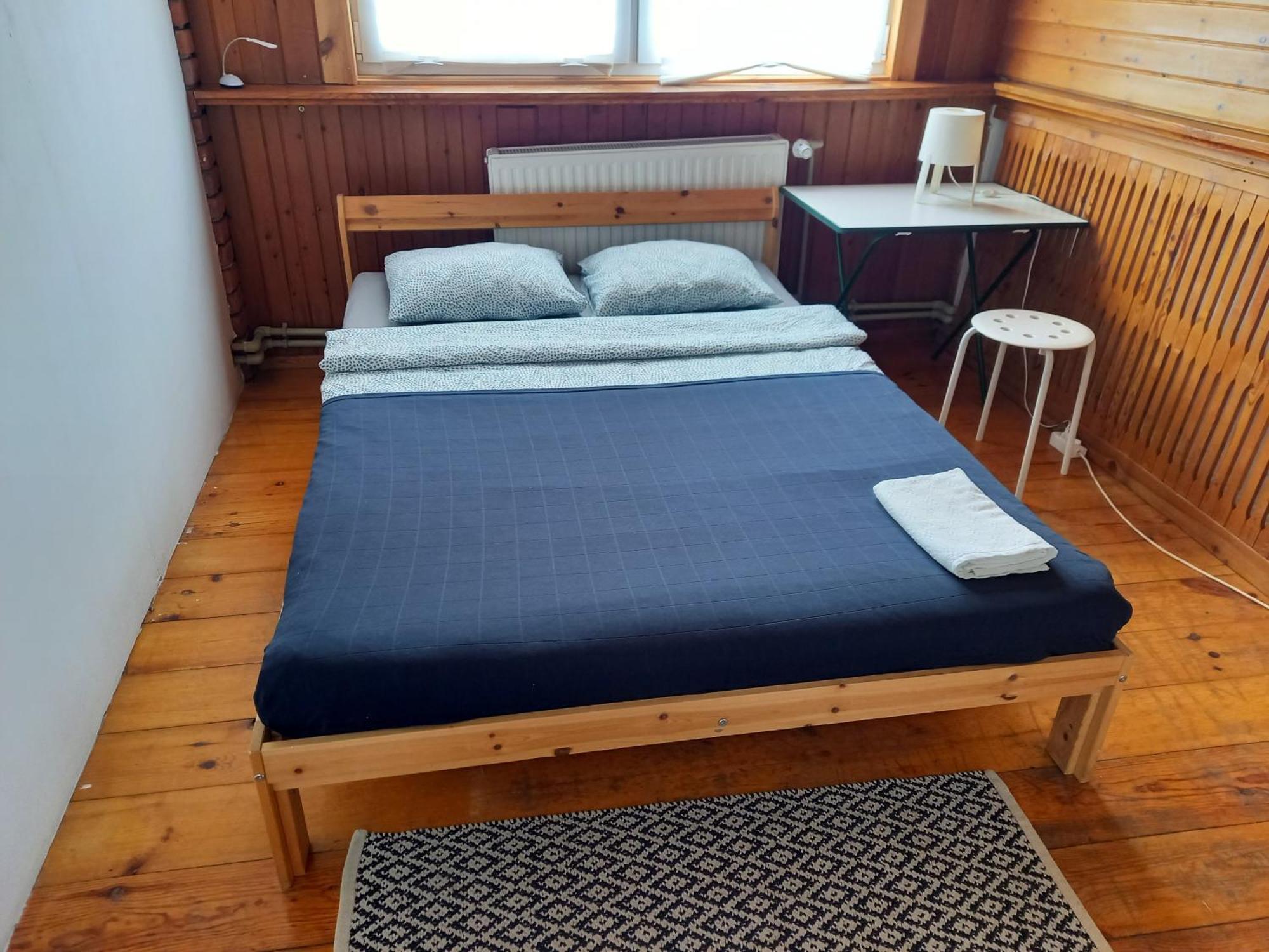 Pokoje Slawin ルブリン 部屋 写真