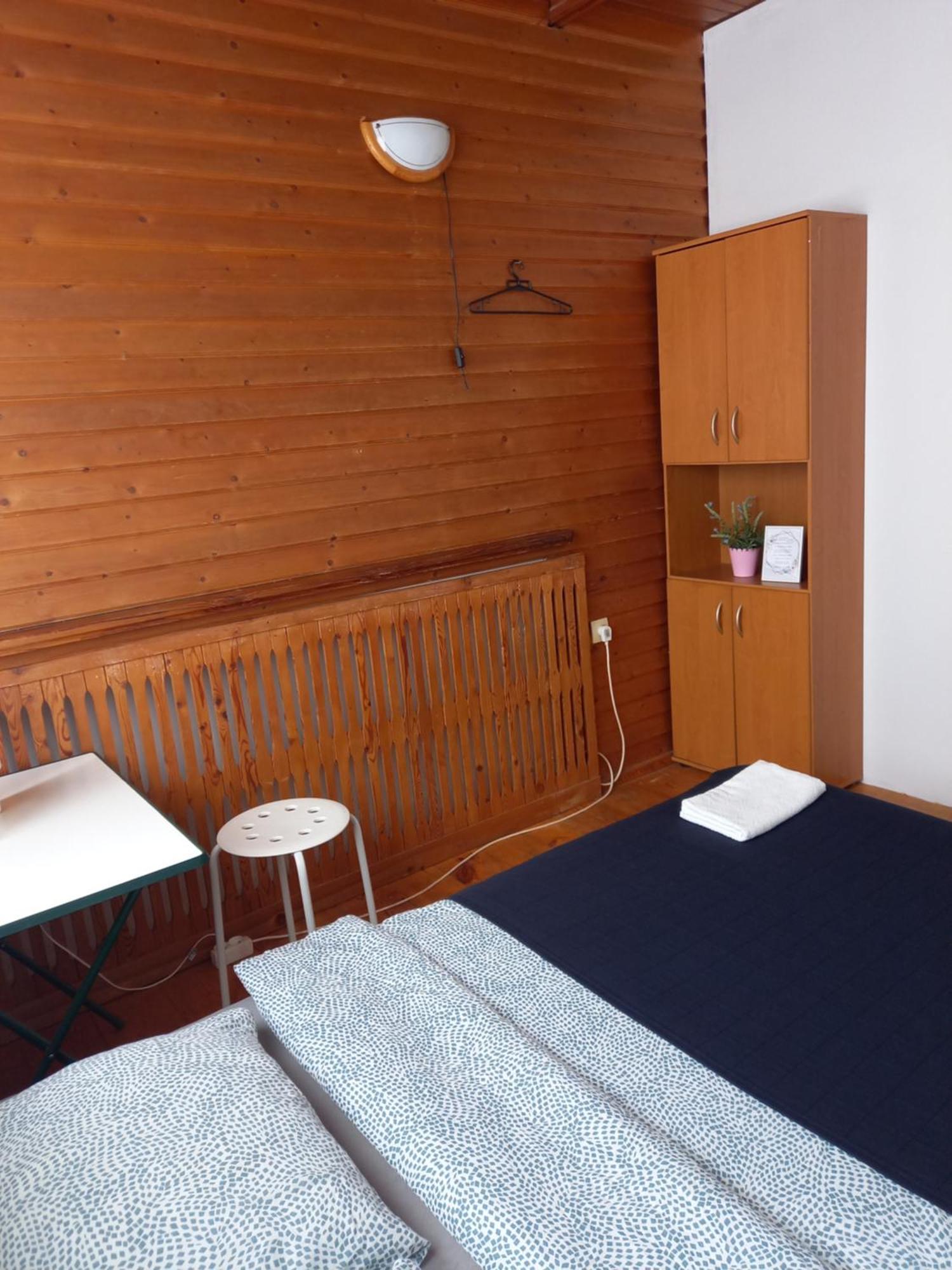 Pokoje Slawin ルブリン 部屋 写真